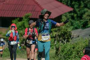 BIB: 
                            <button type="button" onclick="openModal(26720881)" class="btn btn-primary btn-sm float-right btn-popup" data-toggle="modal" data-target=".modal-high-quality">
                        <i class="fas fa-shopping-cart"></i> Add to Cart
                    </button>
                                            <button type="button" onclick="isThisMe(26720881, true)" class="btn btn-success btn-sm float-right btn-popup btn-isme hidden" data-toggle="tooltip" data-placement="bottom" title="นี่คือรูปของคุณใช่ไหม คลิกที่นี่เพื่อเอาเข้าอัลบั้ม">
                        <i class="fas fa-plus"></i> Add to album
                    </button>
                    <button type="button" onclick="isThisMe(26720881, false)" class="btn btn-warning btn-sm float-right btn-popup btn-isnotme hidden">
                        <i class="fas fa-ban"></i> Remove from album
                    </button>